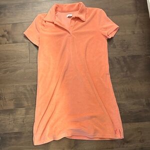 TNA Coral Mini Dress